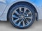 2026 Toyota Corolla SE CVT (Natl)