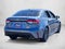 2026 Toyota Corolla SE CVT (Natl)
