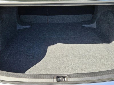 2026 Toyota Corolla SE CVT (Natl)