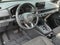 2024 Honda CR-V Hybrid Sport FWD