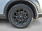 2024 Honda CR-V Hybrid Sport FWD
