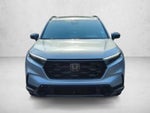 2024 Honda CR-V Hybrid Sport FWD