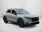 2024 Honda CR-V Hybrid Sport FWD