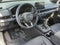 2026 Honda CR-V Hybrid Sport-L FWD