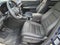 2026 Honda CR-V Hybrid Sport-L FWD