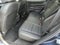 2026 Honda CR-V Hybrid Sport-L FWD