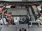 2026 Honda CR-V Hybrid Sport-L FWD