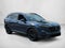 2026 Honda CR-V Hybrid Sport-L FWD