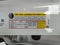 2024 Honda CR-V Hybrid Sport-L FWD
