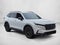2024 Honda CR-V Hybrid Sport-L FWD