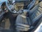 2026 Honda CR-V Hybrid Sport-L FWD
