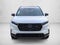 2026 Honda CR-V Hybrid Sport-L FWD