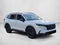2026 Honda CR-V Hybrid Sport-L FWD