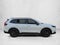 2026 Honda CR-V Hybrid Sport-L FWD