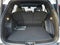 2026 Honda CR-V Hybrid Sport-L FWD