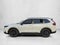 2026 Honda CR-V Hybrid Sport-L FWD