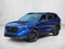 2023 Honda CR-V Hybrid Sport AWD