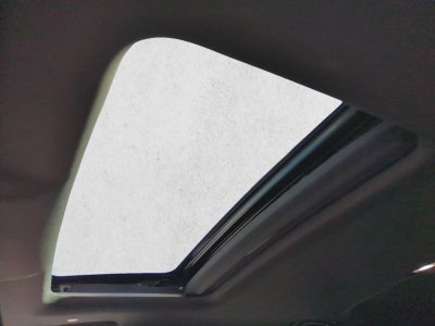 2023 Honda CR-V Hybrid Sport AWD