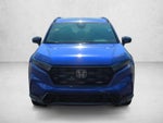 2023 Honda CR-V Hybrid Sport AWD