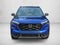 2023 Honda CR-V Hybrid Sport AWD