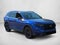 2023 Honda CR-V Hybrid Sport AWD