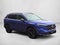 2024 Honda CR-V Hybrid Sport AWD