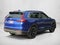 2024 Honda CR-V Hybrid Sport AWD