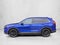 2024 Honda CR-V Hybrid Sport AWD