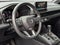 2024 Honda CR-V Hybrid Sport AWD