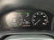 2024 Honda CR-V Hybrid Sport-L AWD