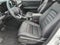 2024 Honda CR-V Hybrid Sport-L AWD