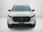 2024 Honda CR-V Hybrid Sport-L AWD