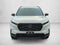 2024 Honda CR-V Hybrid Sport-L AWD