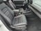 2024 Honda CR-V Hybrid Sport-L AWD