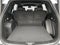 2024 Honda CR-V Hybrid Sport-L AWD