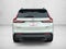2024 Honda CR-V Hybrid Sport-L AWD