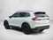 2024 Honda CR-V Hybrid Sport-L AWD