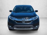 2019 Honda CR-V EX-L 2WD