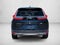 2019 Honda CR-V EX-L 2WD