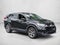 2017 Honda CR-V EX-L 2WD