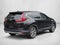 2017 Honda CR-V EX-L 2WD