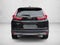 2017 Honda CR-V EX-L 2WD