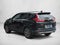 2017 Honda CR-V EX-L 2WD