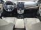 2017 Honda CR-V EX-L 2WD