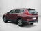 2017 Honda CR-V EX-L 2WD