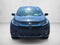 2018 Honda CR-V EX-L AWD w/Navi