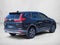 2018 Honda CR-V EX-L AWD w/Navi