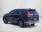 2018 Honda CR-V EX-L AWD w/Navi