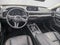 2023 Mazda Mazda CX-50 2.5 Turbo Premium Package AWD