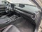2023 Mazda Mazda CX-50 2.5 Turbo Premium Package AWD